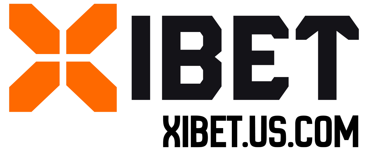 xibet.us.com