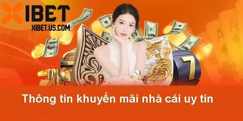 Khuyến mãi tưng bừng tặng 125% có gì hot?