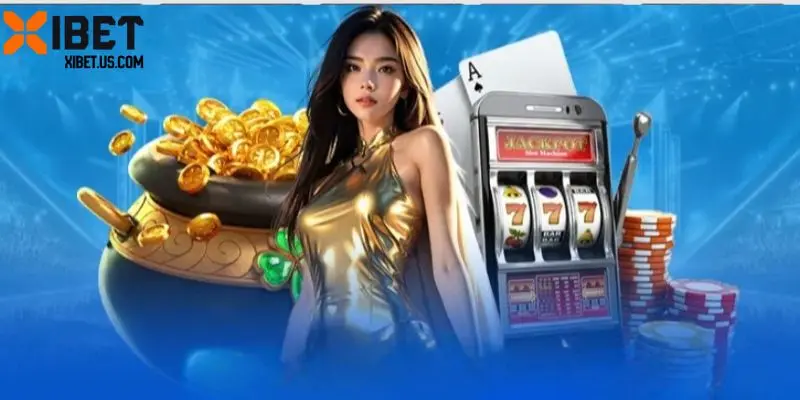 Lý do Mini game là sảnh cược được yêu thích nhất nhà cái